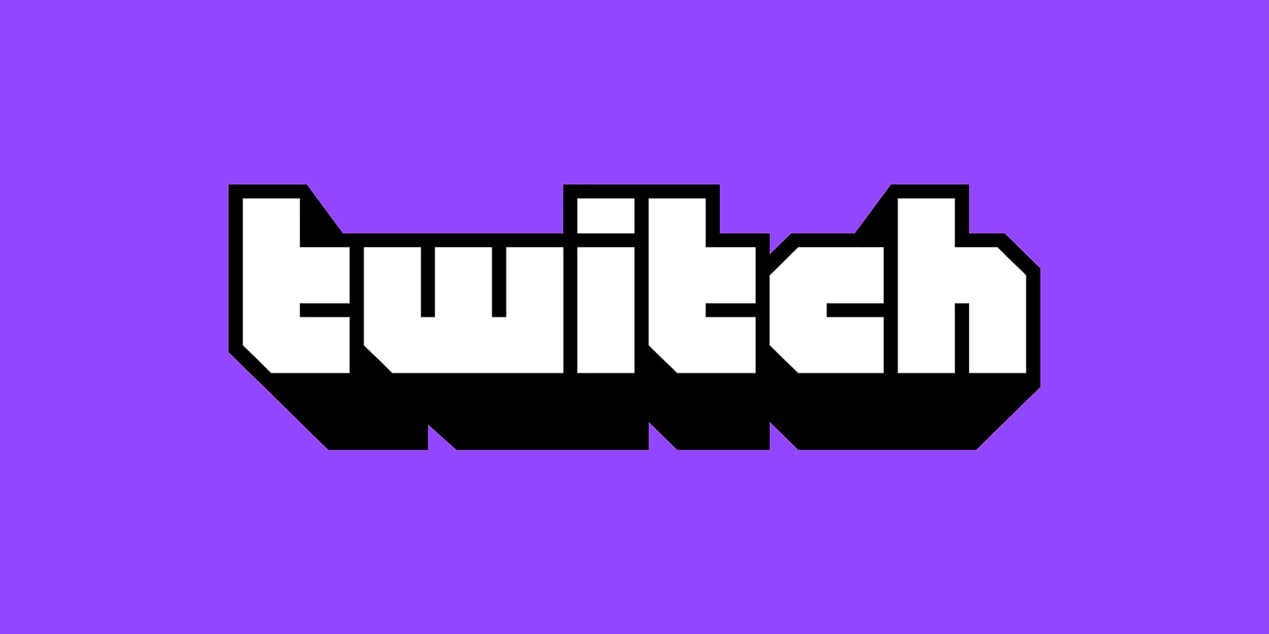 Gamers más famosos en Twitch Gamers más famosos en Twitch
