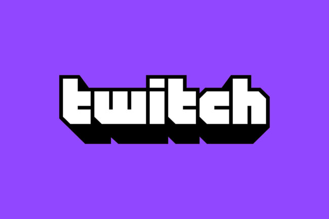 Gamers más famosos en Twitch Gamers más famosos en Twitch