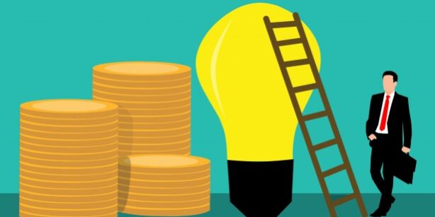 Cómo hacer que tu empresa sea más rentable Cómo hacer que tu empresa sea más rentable