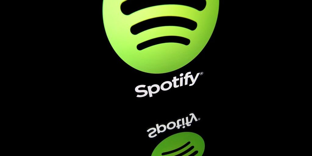 Cómo subir tus propios temas a Spotify
