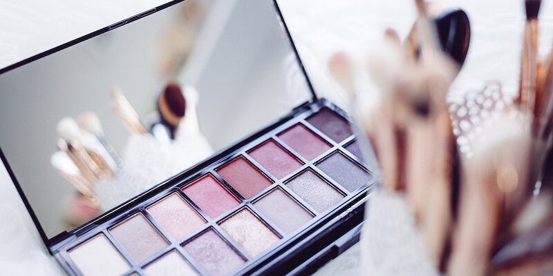 Cómo preparar la piel antes del makeup Cómo preparar la piel antes del makeup