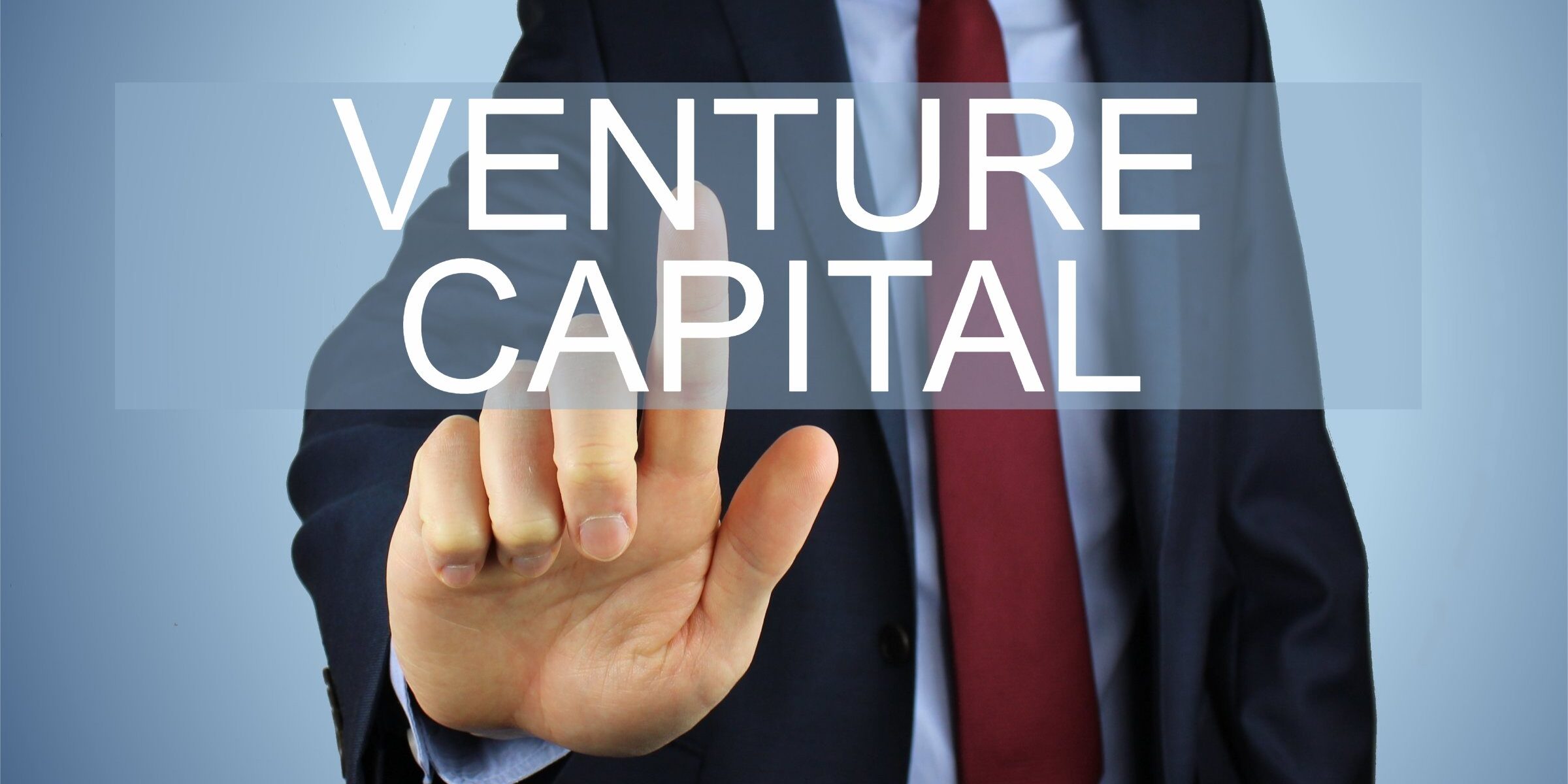 Requisitos a considerar para pedir apoyo de un Venture Capital