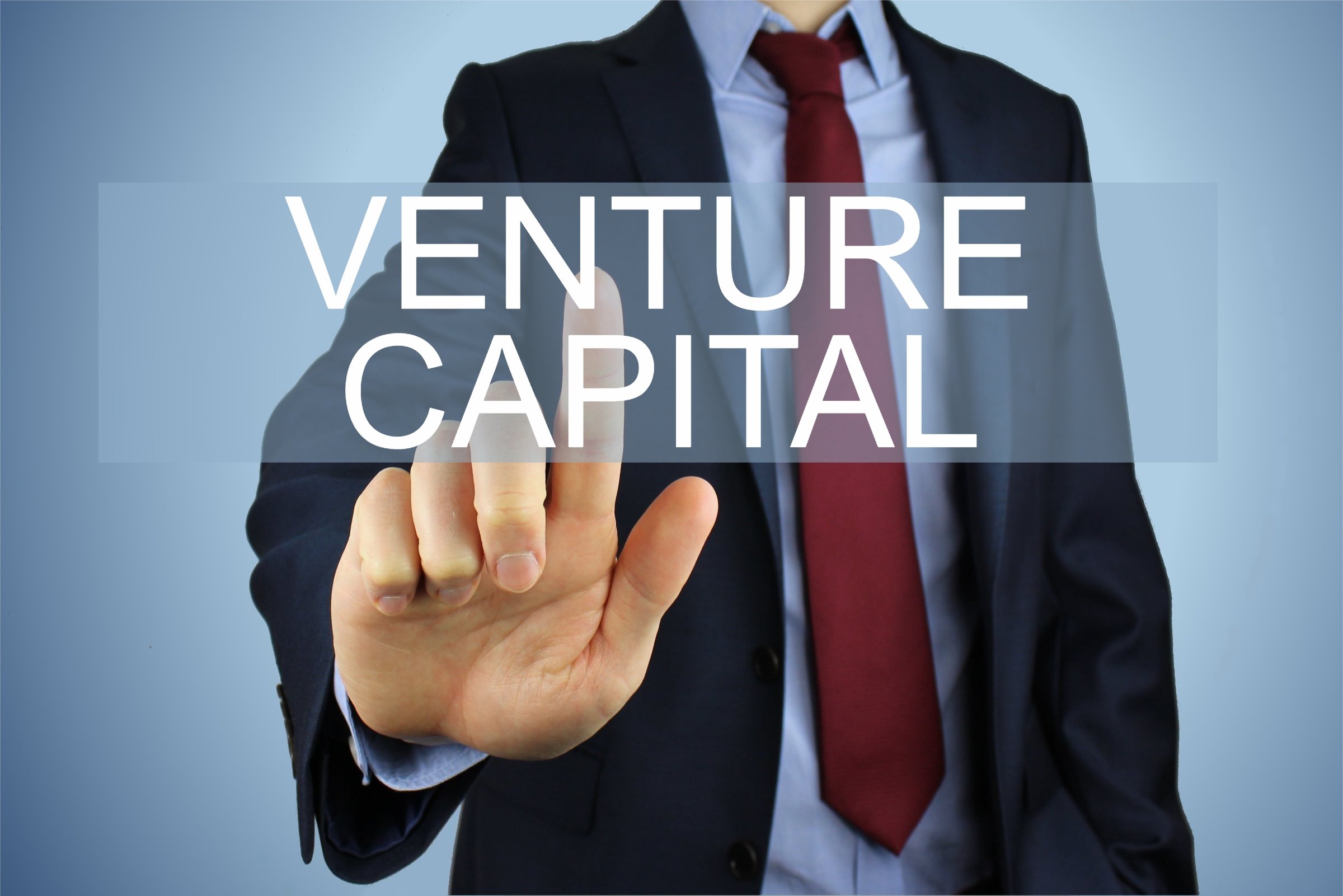 Requisitos a considerar para pedir apoyo de un Venture Capital Requisitos a considerar para pedir apoyo de un Venture Capital