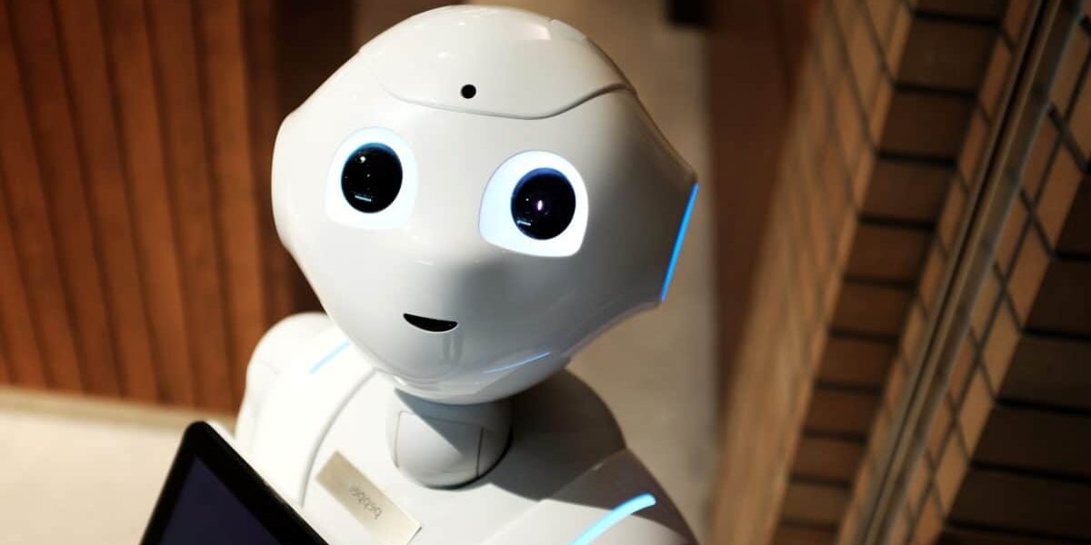 Hardware básico para robótica Hardware básico para robótica