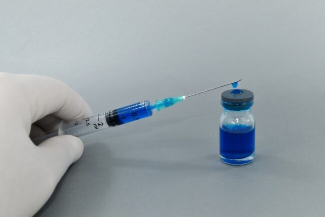 2020-04-28-10-08-48-1200×800 Vacunas en mascotas