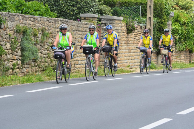 Gustos e intereses personales que pueden relacionarse con el mundo laboral Gustos e intereses personales que pueden relacionarse con el mundo laboral