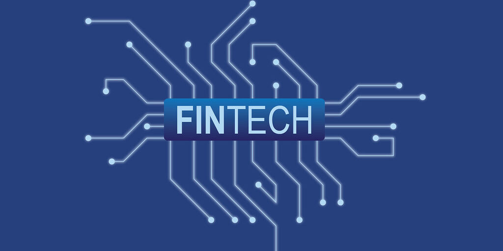 La Influencia De Las FinTech En La Industria Financiera – Biolink.info ...