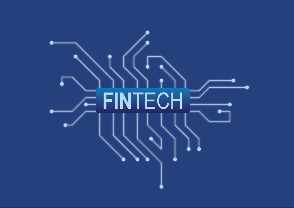 La influencia de las FinTech en la industria financiera