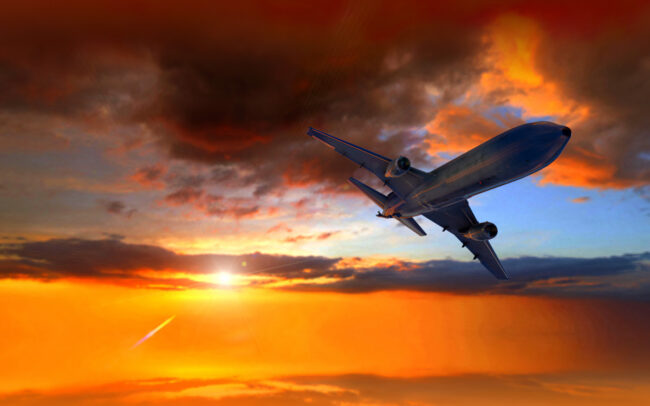 Que tener en cuenta a la hora de buscar alojamientos para viajar Que tener en cuenta a la hora de buscar alojamientos para viajar