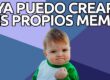 Tips para crear memes virales y efectivos