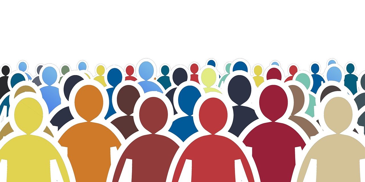 ¿Cómo promover la diversidad e inclusión?