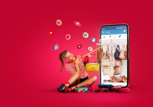 Cómo comprar calzado por internet y no equivocarse con el talle