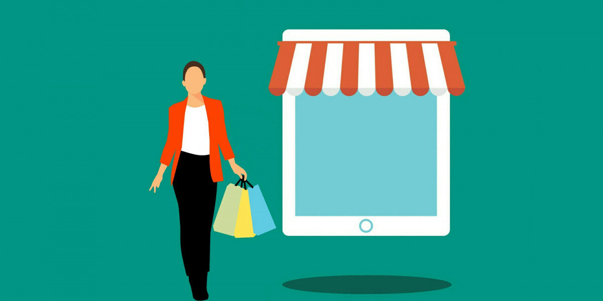 Como comprar ropa online y no equivocarse con el talle Como comprar ropa online y no equivocarse con el talle