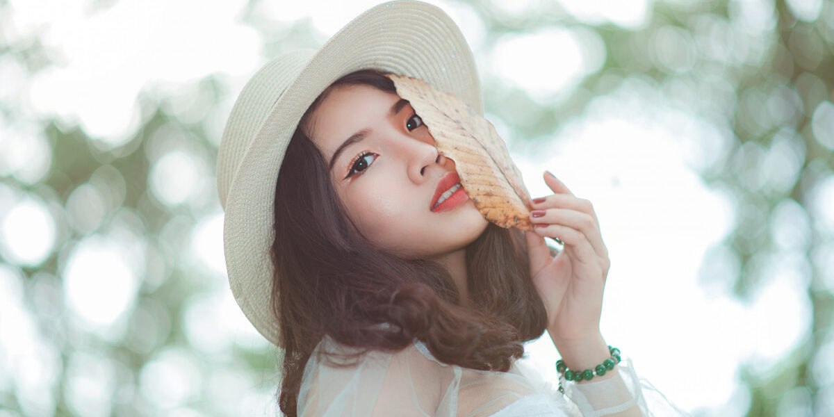 Los mejores productos de skincare