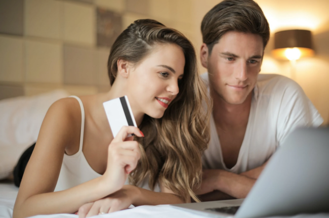 Mejores sitios para hacer las compras diarias por internet