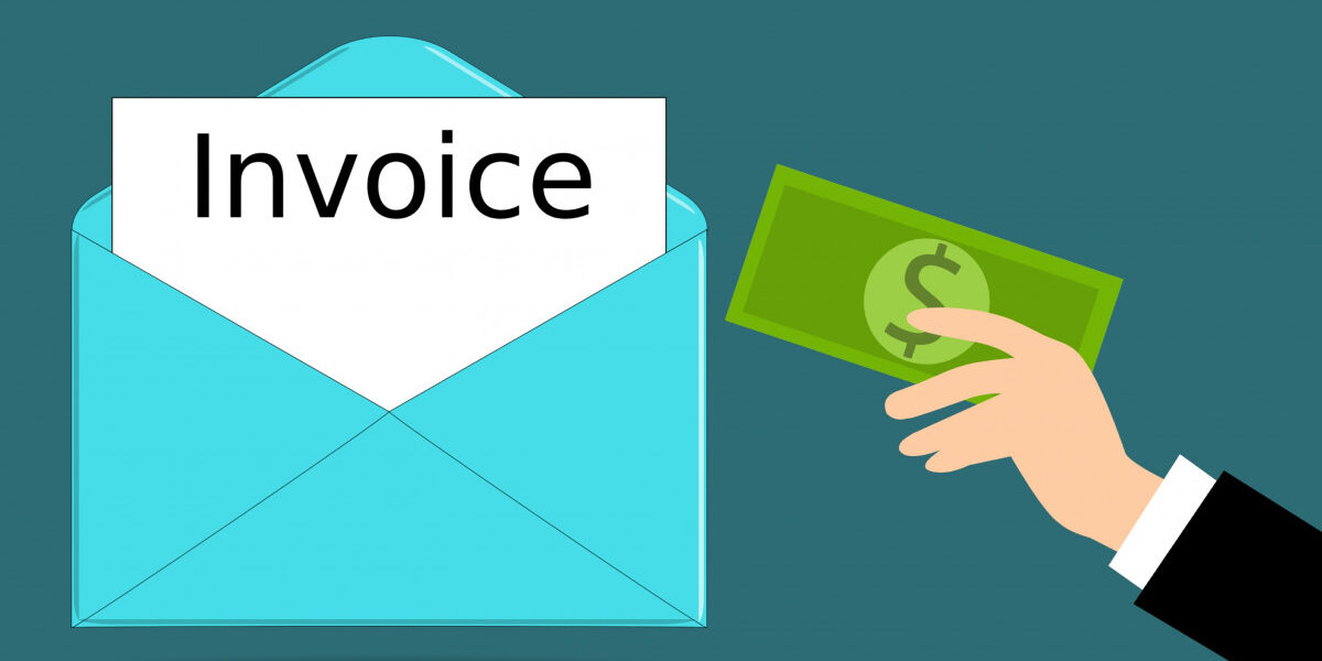 Plataformas para gestionar tus impuestos