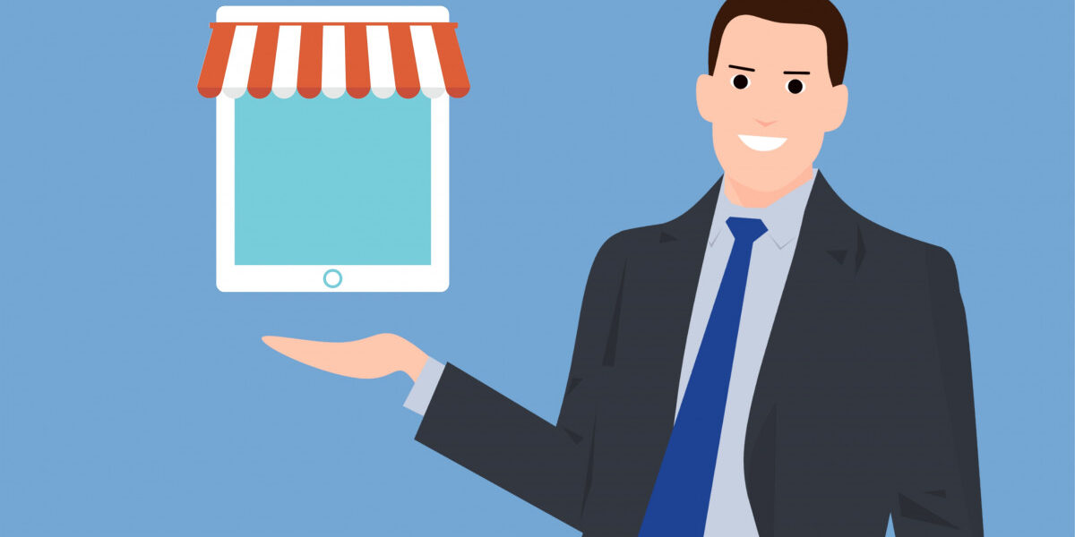 Sistemas de gestión SAAS para tu negocio