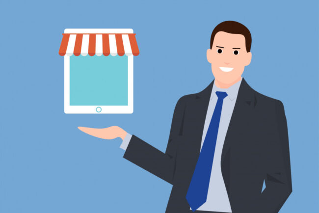 Sistemas de gestión SAAS para tu negocio