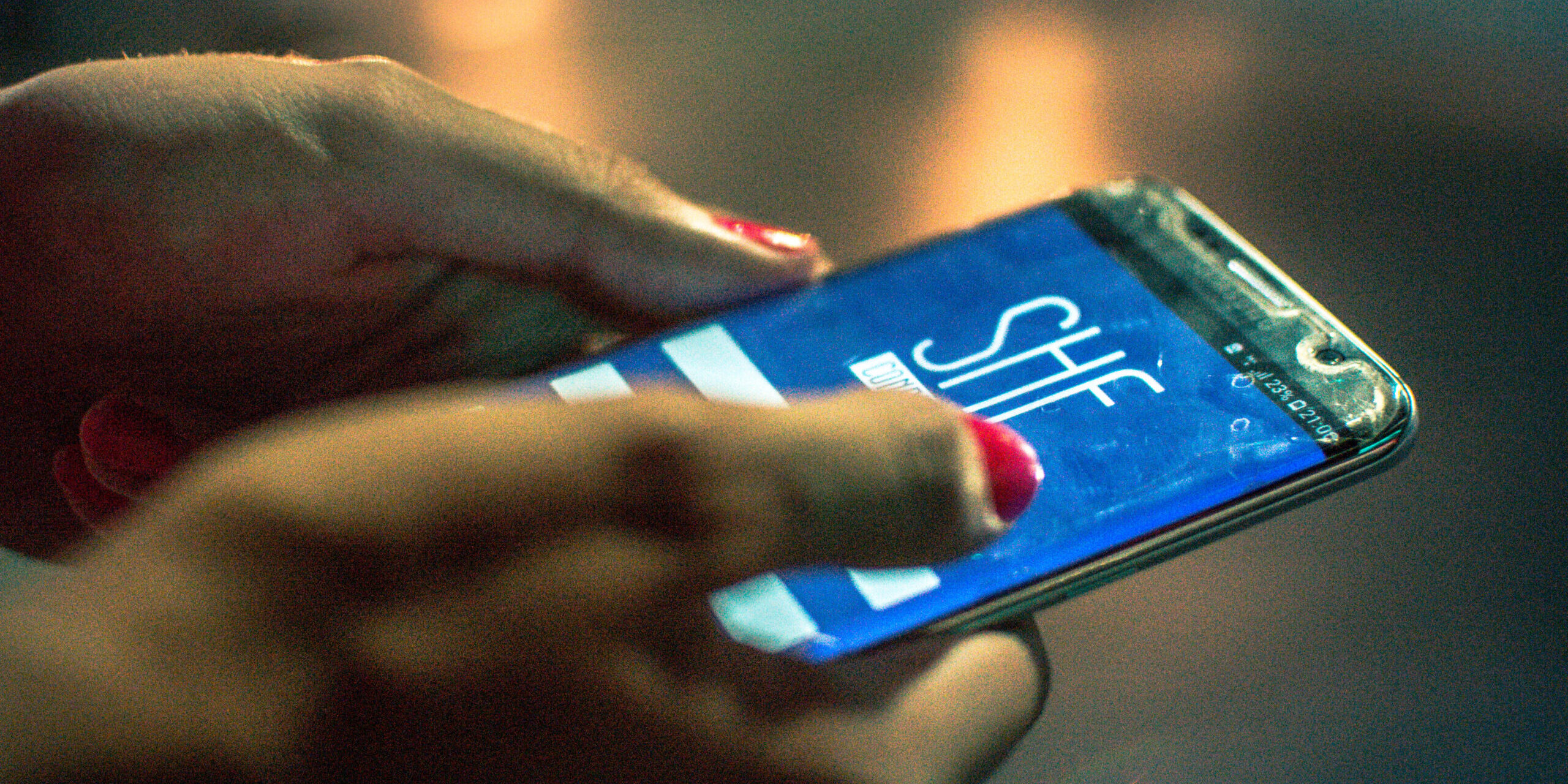 ¿Cómo desarrollar una app móvil?