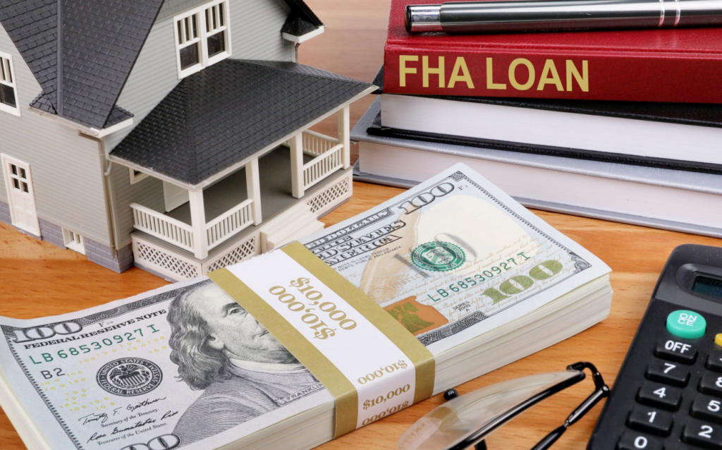Cómo sacar un préstamo para mejorar el hogar en EEUU