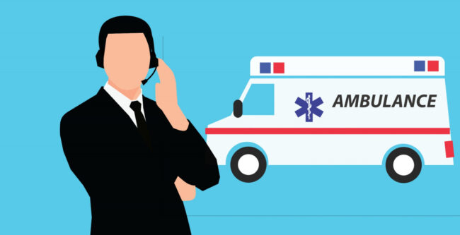 ¿Cómo elegir un seguro de emergencia?