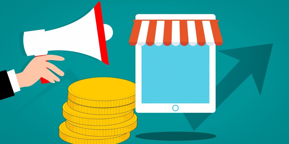 ¿Cómo ganar dinero con marketing de afiliado ¿Cómo ganar dinero con marketing de afiliados?